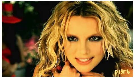 Britney Spears - Change Your Mind (Music Video) - YouTube
