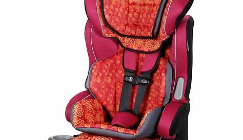 Baby Trend Hybrid LX 3-in-1 Car Seat | eBay