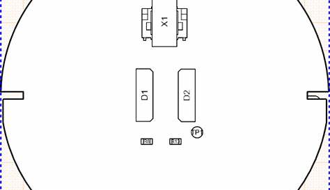 altium export schematic to pdf