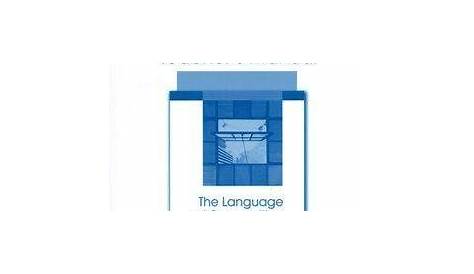 the language of composition third edition pdf