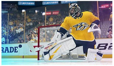 Nhl 21 Ps5 Graphics : Nhl 21 Ultimate Edition Playstation 4 Playstation