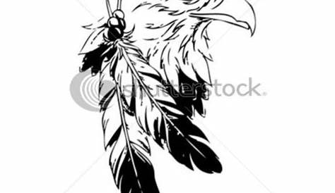 Eagle Sketches | Please name your picture filename differently. Native