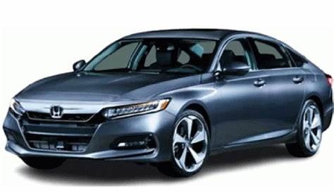 Honda Accord Hybrid Sport 2023 Price In Bangladesh , Features And Specs