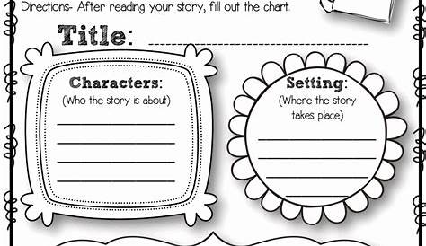 literary devices worksheet with answers pdf