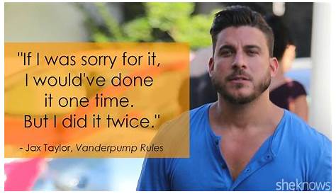 vanderpump rules message board