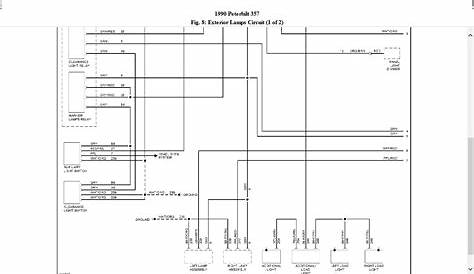 379 peterbilt peterbilt wiring diagram free