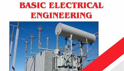 basic electrical engineering hindi pdf