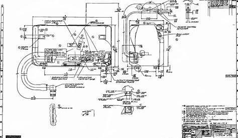 kenworth w900 wiring diagram pdf