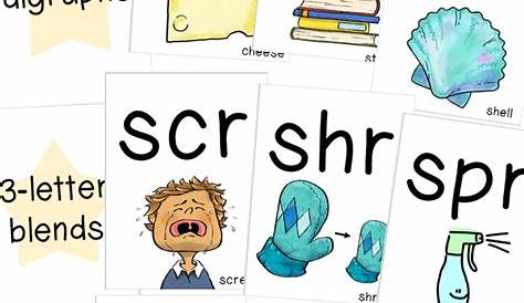 phonics flashcards printable pdf free