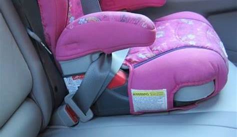 2012 Toyota Camry: Car Seat Check | Cars.com