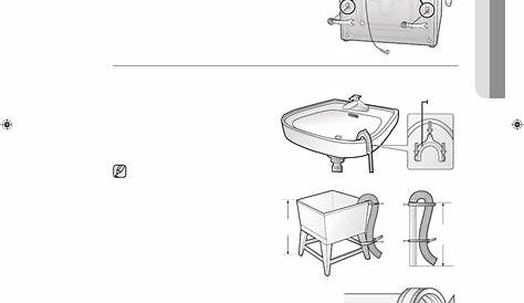 Page 15 of Samsung Washer DC68-02657F User Guide | ManualsOnline.com
