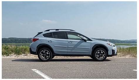 Need To End Your Subaru Crosstrek Lease Early? Cash In Now With No