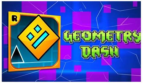 geometry dash unblocked games 76