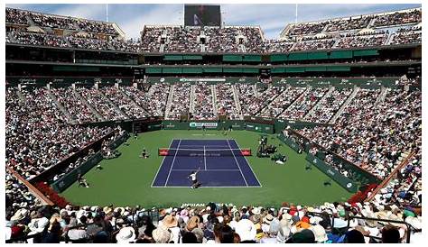 indian wells tennis garden seating chart