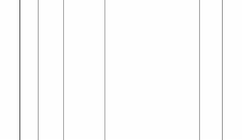 SONY DSLR-A700 ADJUSTMENT VER1.0 Service Manual download, schematics