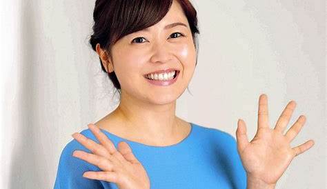 抜群の好感度を誇る、日本テレビの水卜（みうら）麻美アナウンサー（32）。今年は、8月の同局系「24時間テレビ」のチャリティーランナーを局アナと