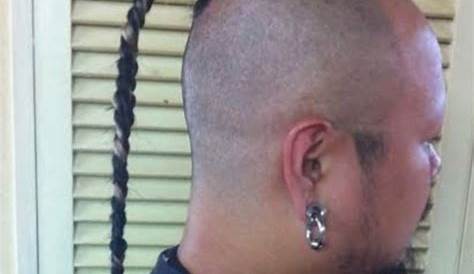 オーストラリア 髪型 メンズ 最高 エグザイル アキラ 最高のヘアスタイルのインスピレーション