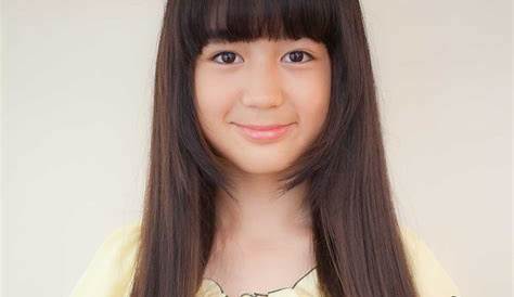 キッズ 髪型 ロング 小学生女の子 親がしてほしいは？人気のヘアスタイルランキング&アレンジ、料金の相場を徹底調査！ HugKum（はぐくむ）