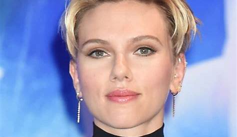 スカーレットヨハンソン 髪型 ロング 画像 【厳選】スカーレット・ヨハンソン Scarlett Johansson 画像集 NAVER まとめ