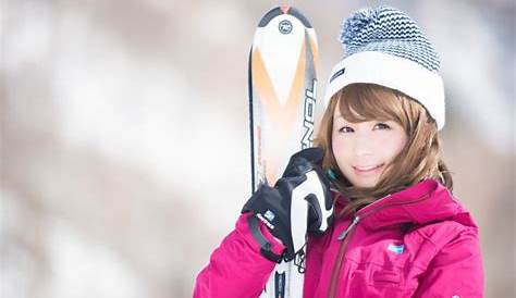 スキージャンプ🥉高梨沙羅選手 Sara Takanashi, Ski Jumping, Olympics, Skiing, Sporty