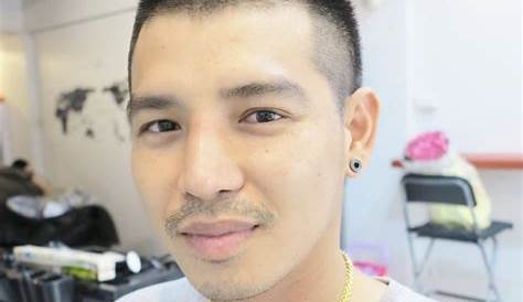 タイ メンズ 髪型 バンコクの人気美容院おすすめヘアスル【2022最新】｜バンコクの美容院専門サイト｜ビューティーバンコク
