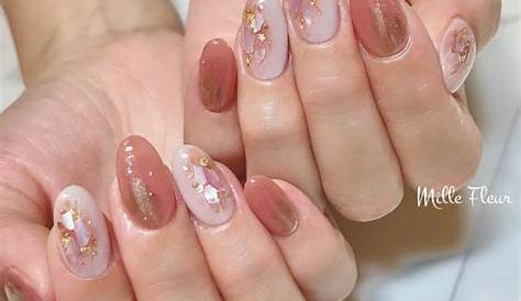 ネイル ウェディング ピンク Yuko♡by Nailsalon Tiffaのデザイン No 5158599 ｜ブック【2020】 ジェル