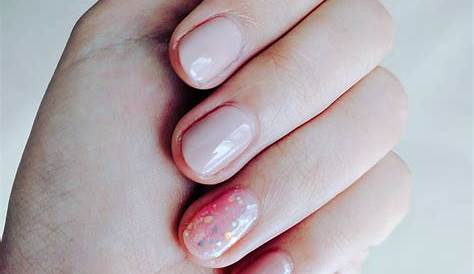 ネイル チップ バンコク 【公式】N Cereal Jupiter：NP154 Ohora Gelnails Nail オホーラ ジェル シール