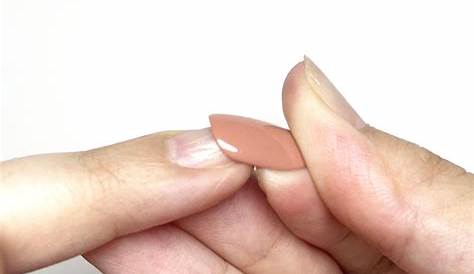 チップの使い方 OTO nail