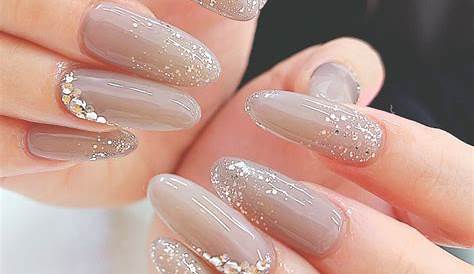 ネイル デザイン ロング 自爪 夏 ターコイズ｜kayonail所属・Kayo ︎nailの 20210623145458 ｜ミニモ