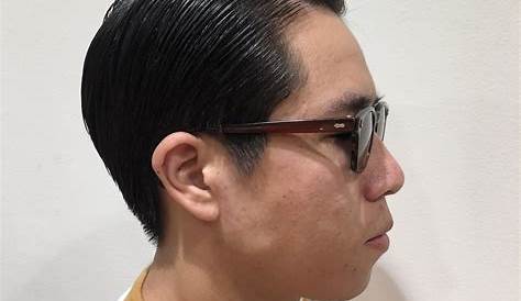 ヘルメット 髪型 メンズ ラブリー おすすめ トレンディなヘアスタイル