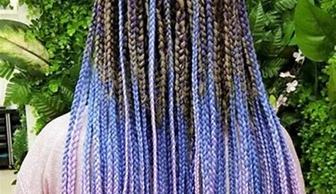 ロング編み込みウィッグ レゲエスタイル 三つ編み ロングウィッグ カラフル ブレーズ 毛束 サソリ ダンサー髪型 結婚式
