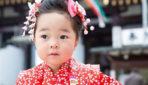 七五三 男の子 髪型 3 歳 衣装人気編 豊田市の写真館（フォトスタジオ） 桜工房