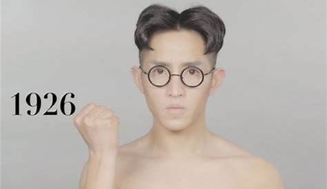 中国人 メンズ 流行り 髪型 2022年のトレンドヘアは？オシャレ度をグンと高めるヘアスタイル6種を紹介 ファッションメディア OTOKOMAE 男前研究所