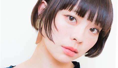 中学生 人気 髪型 女子 ショート におすすめのヘアカタログ集！かわいいヘアアレンジもご紹介します♪｜ホットペッパービューティーマガジン