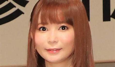 中川翔子 髪型 ボブ ロイヤリティフリー 中川 翔子 最高の