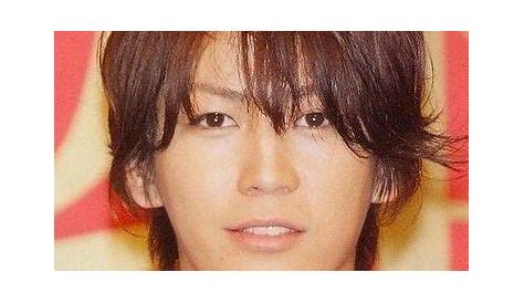 亀梨 和 也 髪型 ショート 紹介！話題の「運命の人」や・パーマなど最新のセット方法とは？ 【メンズ】（ヘアスタイル）｜おしゃれなモテ髪特集！