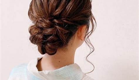50+ 入園 式 髪型 ママ ロング トレンディなヘアスタイル
