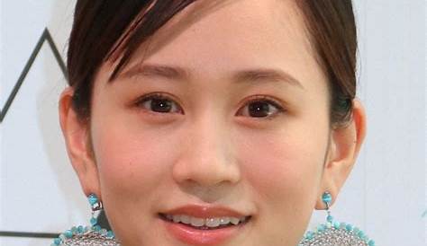 前田 敦子 髪型 ショート 、約5か月半ぶりインスタ更新での新ヘアスタイル公開「元気そうな顔で安心」「美人ですね」 スポーツ報知