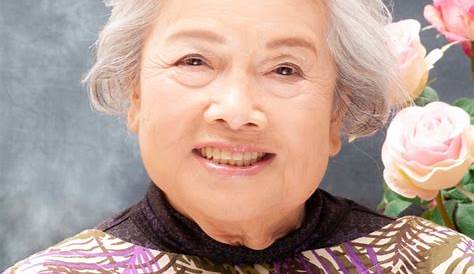 可愛い おばあちゃん 髪型 ロイヤリティフリー 画像 最高のヘアスタイルのインスピレーション