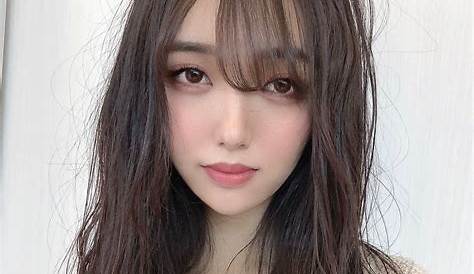 【再提出】韓国女子の髪型2018流行りはこれ！ショートからロングまで長さ別アレンジ miima[ミーマ]