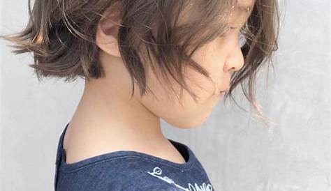 子供 崩れない髪型 ボブ ダウンロード 髪型 女の子 アレンジ 最新の写真 Kamigata 7saudara