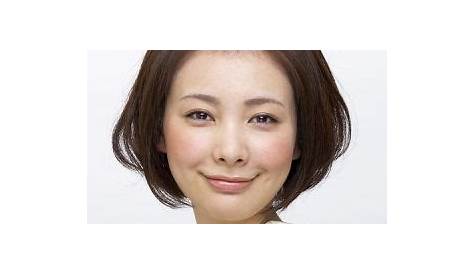 最高 50+ 甚平 髪型 ショート 最高のヘアスタイルのインスピレーション