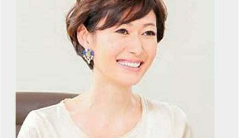 オールセインツが銀座三越にて田丸麻紀さんのスペシャルトークイベントを開催！｜ALLSAINTS JAPAN株式会社のプレスリリース