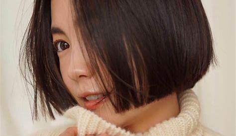 矢野 未希子 髪型 ショート mikko1104 • Instagram写真と動画 ヘアスタイリング ビューティープロダクト ヘア アイディア