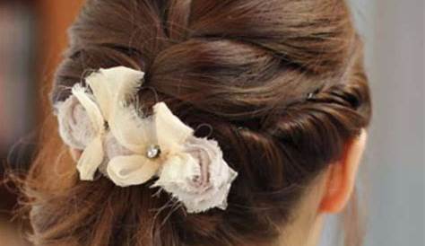 結婚式ゲスト 髪型 セルフ ボブ 簡単【結婚式のお呼ばれ】豪華なヘアアレンジBOOK ARINE アリネ