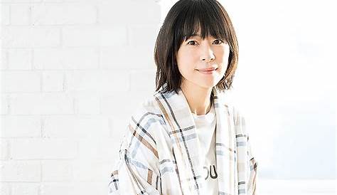 西田 尚美 髪型 ショート 51歳、さんのこれからの生き方は？（インタビュー／後編）