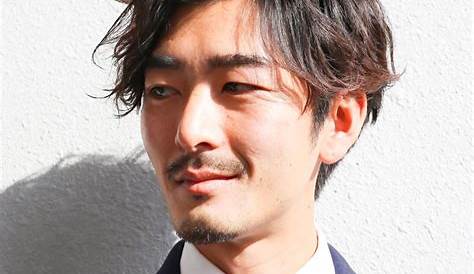 髪型メンズ 30代 ナチュラル 8 人気 ヘアスタイル メンズ Hairstyle Mellimihani