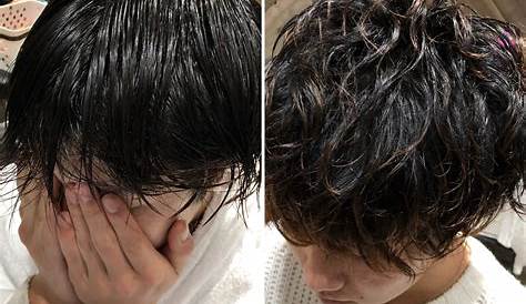 髪 質 硬い メンズ 髪型 カットだけでの人が柔らかく見られる注文の仕方。 茨城県の男性専門ヘアサロン。美容室の刈り上げが気に入らない男性を中心にのべ6万人を