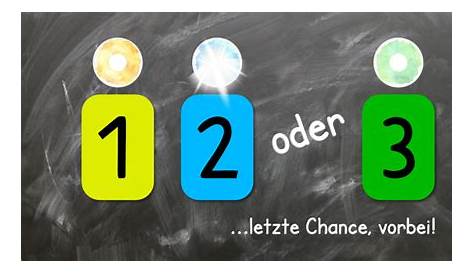 1,2 oder 3 Kinder Quizspiel Spiel | 1,2 oder 3 Kinder Quizspiel kaufen