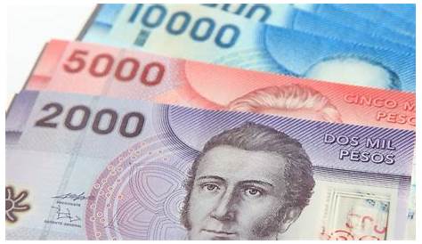 1 real equivale a quantos pesos argentinos hoje? – Últimas notícias